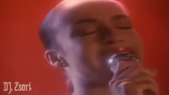 Sade - Smooth Operator (1985) Master Chic Mix