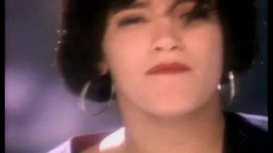 Martika - More Than You Know