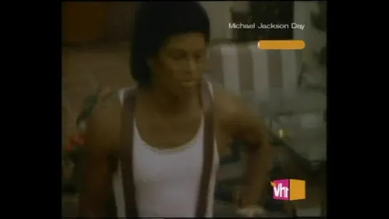 Jermaine Jackson - Do What You Do (1985)