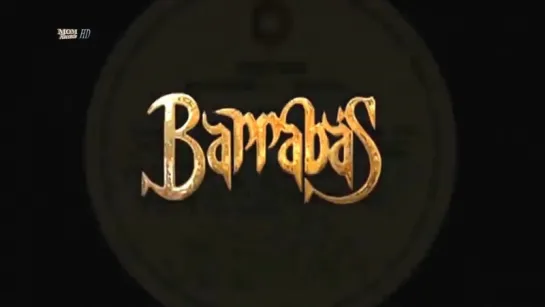 Barrabas - Dolores