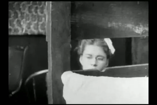 1914 - Дом, милый дом (Home Sweet Home)(D.W.Griffith) [DIVX 720p]