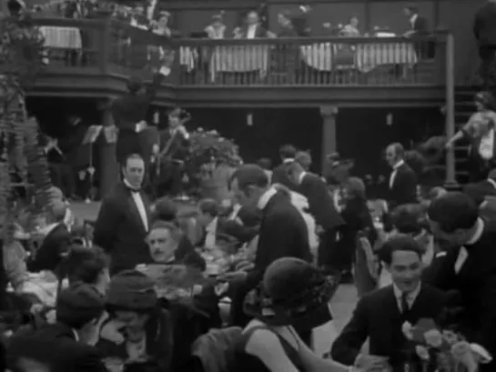 1913 - Материнское сердце (The Mothering Heart) (D.W. Griffith) [DIVX 720p]