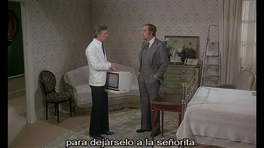 Ese oscuro objeto del deseo (1977)