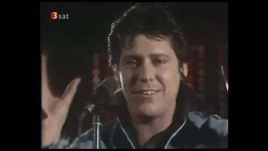 Shakin Stevens - This Ole House