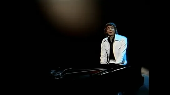 Barry Manilow - Mandy