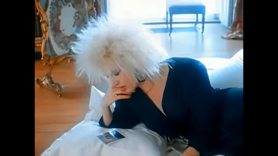 Spagna - Call Me