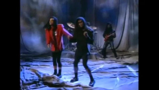 Milli Vanilli - Girl You Know It's True