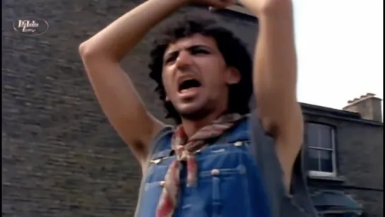 Dexy's Midnight Runners - Come On Eileen