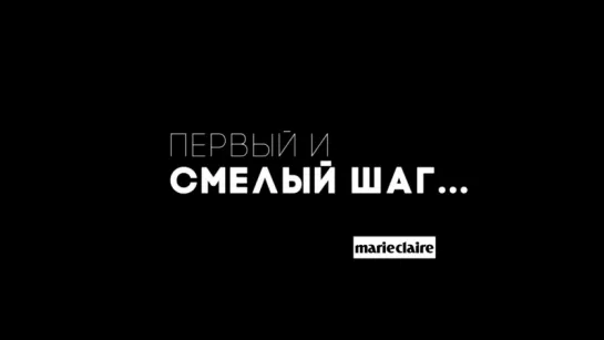 Быть или не быть сериалам? Решаешь ты!