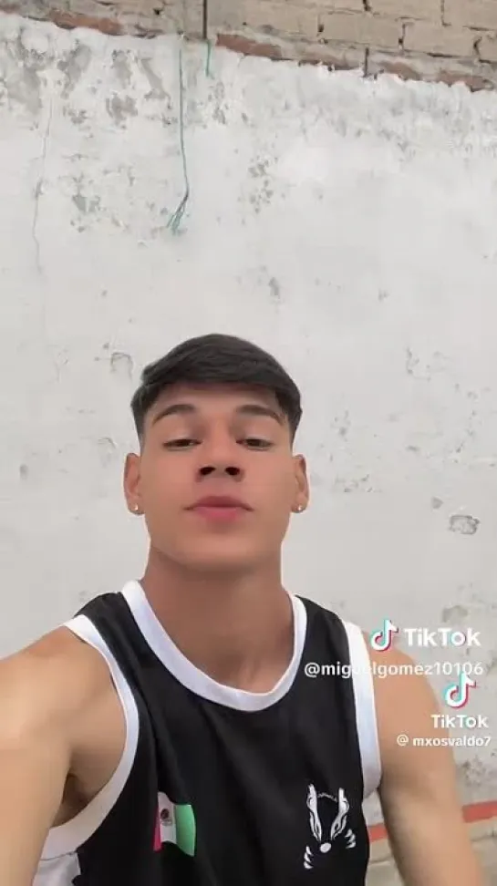 TIKTOK