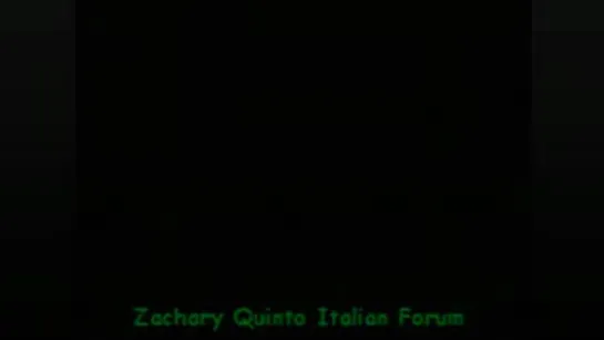 Zachary Quinto present New Trailer of StarTrek XI