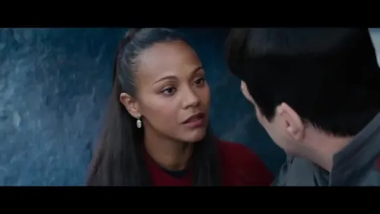 Uhura