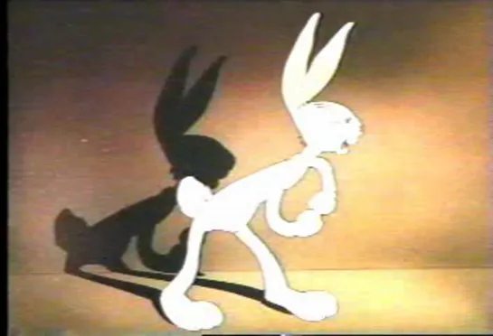 Bugs Bunny - 164 - Whats Cookin Doc