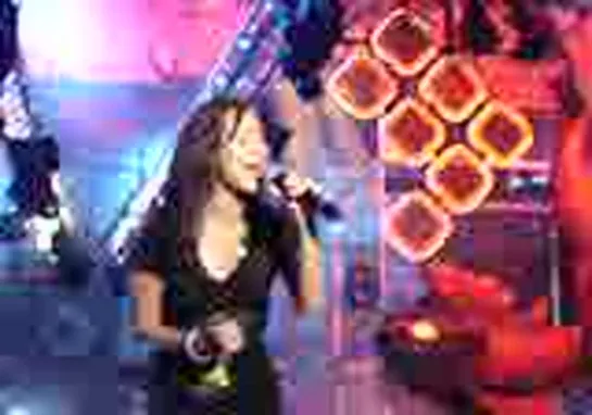 Mtv Coca-Cola Live (Bari,27-07-2005) 040