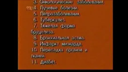 Телегазета (1994)