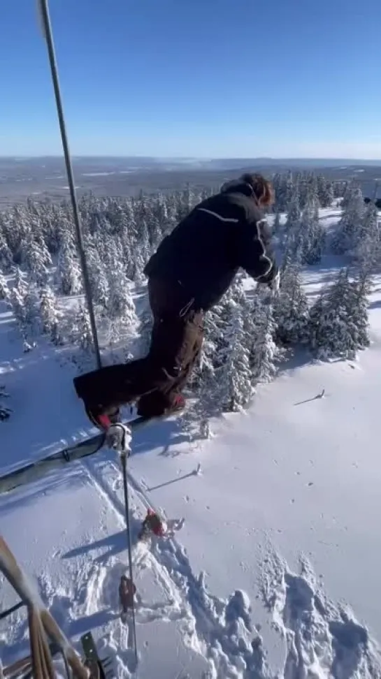 Видео от Александра Голованова