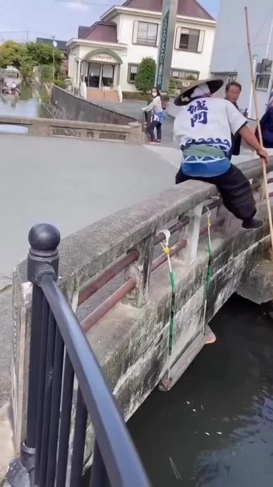 Видео от Александра Голованова