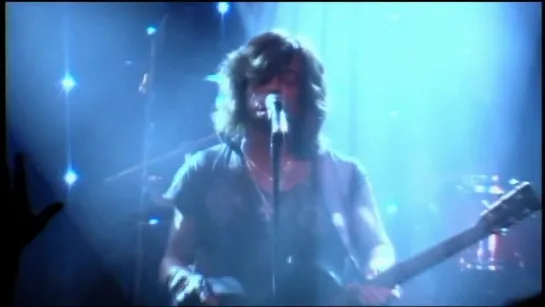 Joe Lynn Turner -  Love Conquers All (HD)