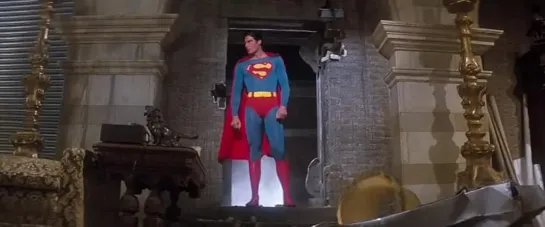 Superman.1978