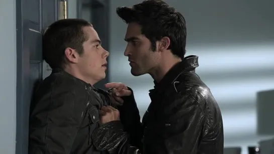 Teen.Wolf.STEREK.S01E09