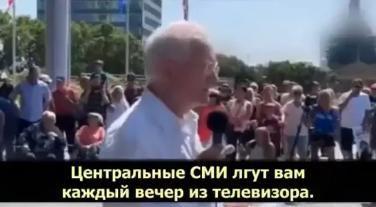 Видео от Независимая Ассоциация врачей