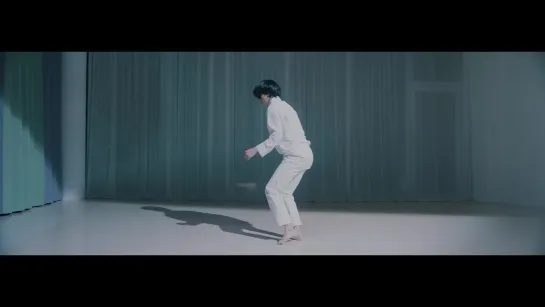 [Stray Kids   SKZ-PLAYER] Hyunjin “when the partys over“ (원곡   Billie Eilish)