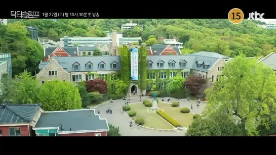 jtbcdrama_1704182037626.mp4