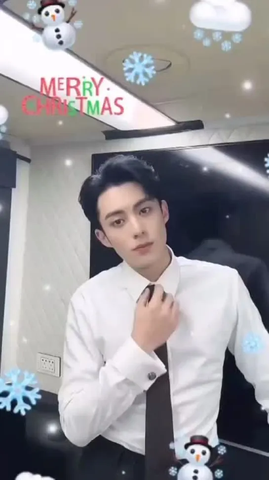 dylan_wang.1220__1702579906308.mp4