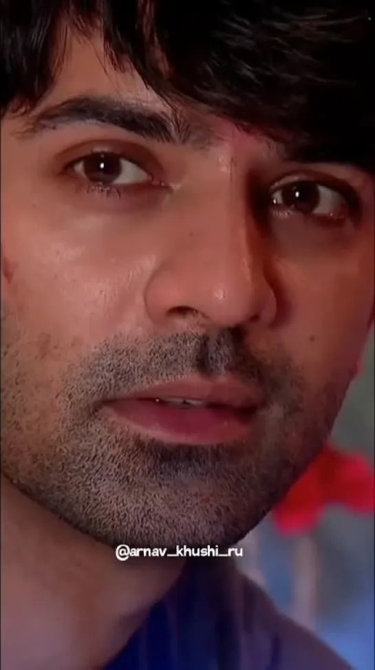 arnav_khushi_ru_1688585757707.mp4