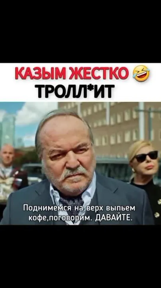 turk.sinema.ry_1695357102083.mp4