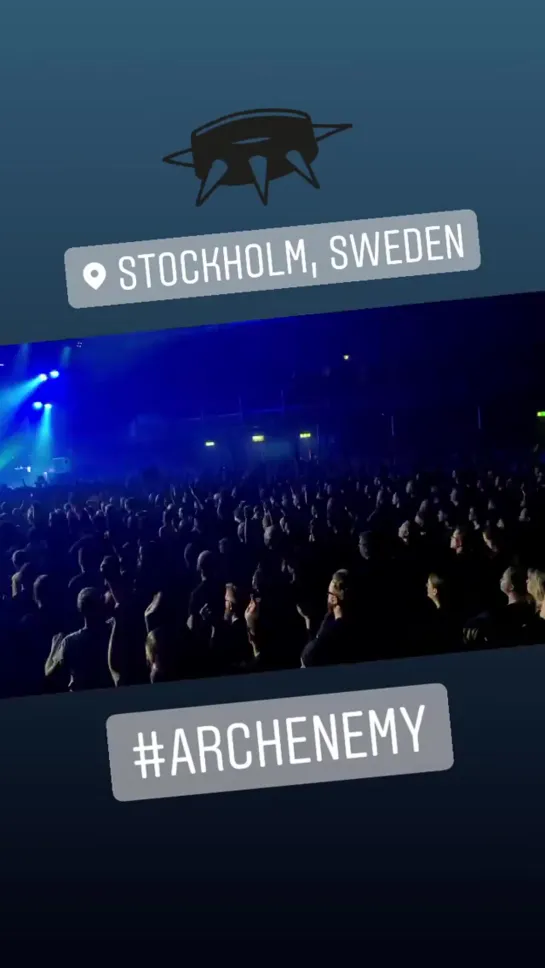 Instagram Stories - 07.12.2019 Stockholm (3)