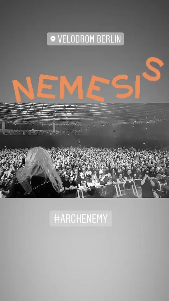 Instagram Stories - 05.12.2019 Berlin (5)