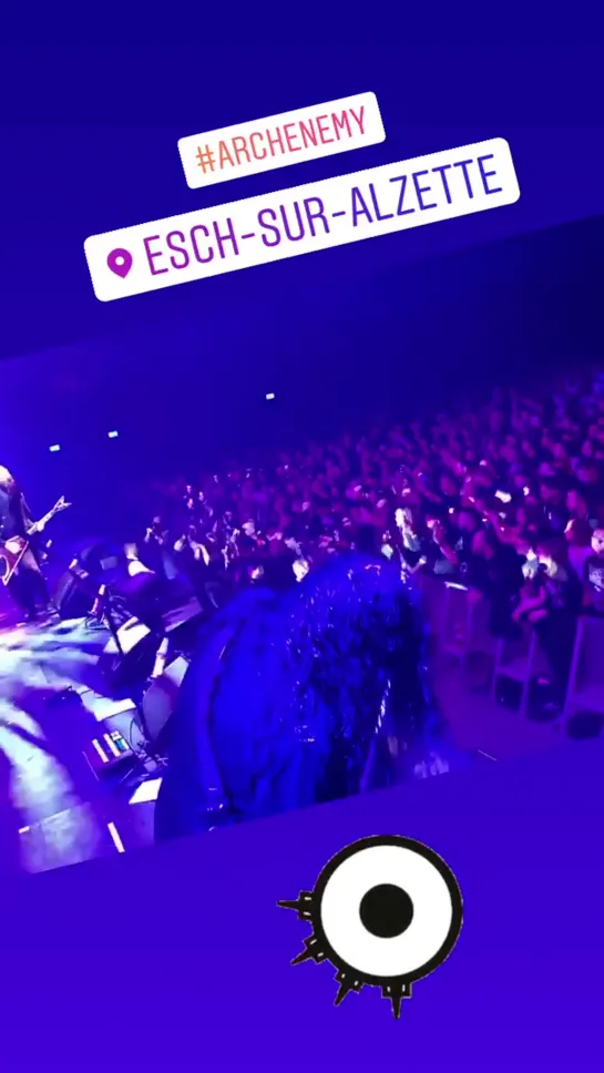 Instagram Stories - 03.12.2019 Esch-Sur-Alzette (3)