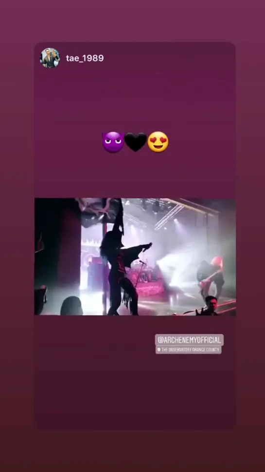 Instagram Stories - 25.10.2019 Santa Ana (16)