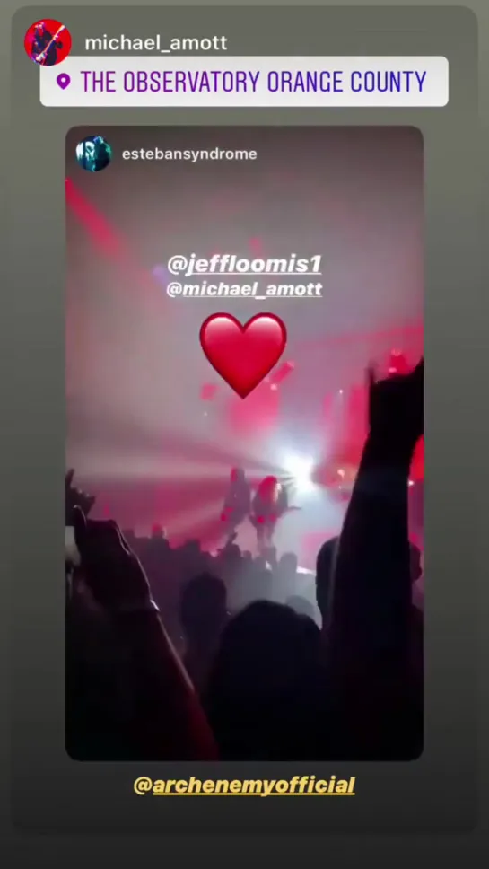 Instagram Stories - 25.10.2019 Santa Ana (13)