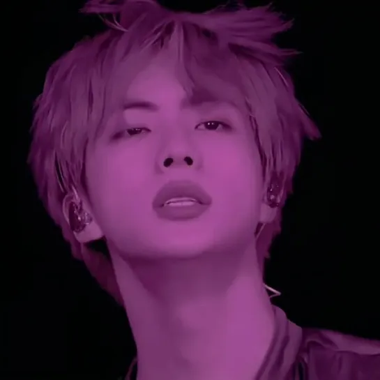 JIN edit