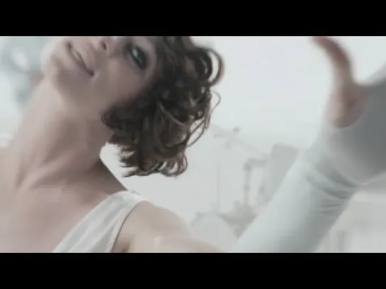 Amanda Palmer and The Grand Theft Orchestra – The Killing Type