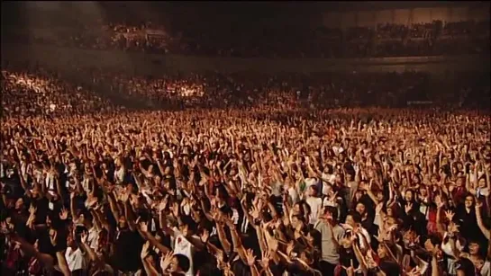 Acid Black Cherry - 2010 Rebirth - Yokohama Arena main - 1(7)