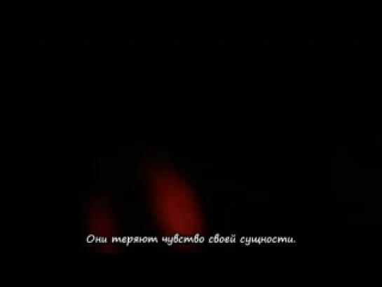 GACKT_Requiem et Reminiscence II 2009~Final~DVD1 [RUS SUB]