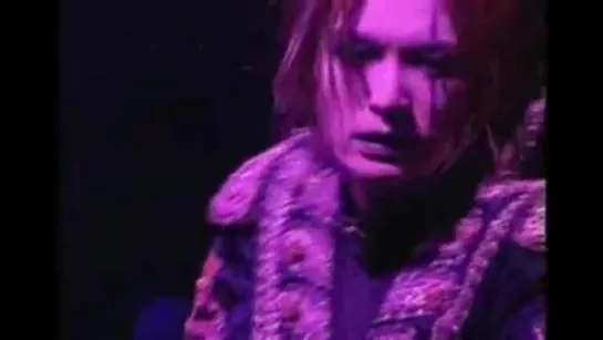 Malice Mizer - Kyosoukyoku