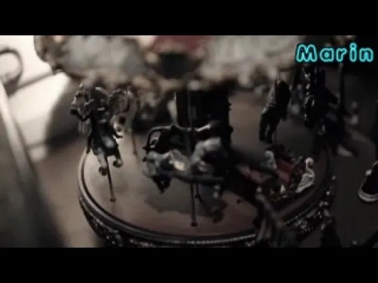 VAMPS - MEMORIES PV