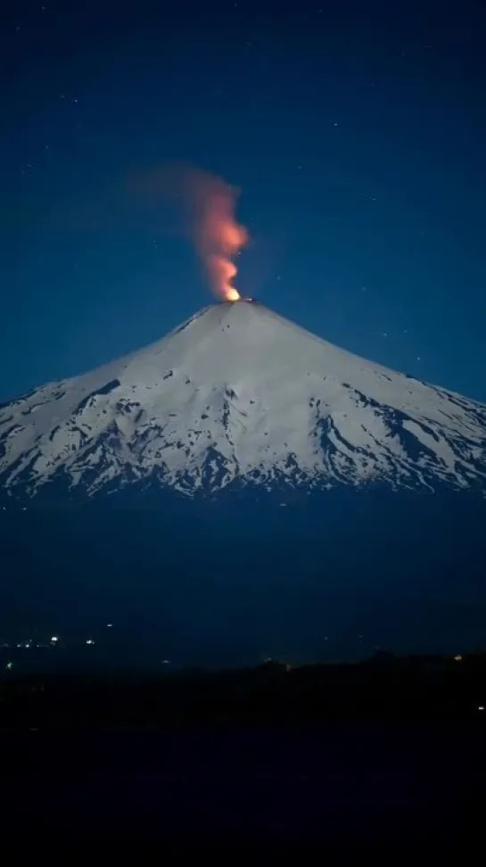 Лучшие фотографы и модели