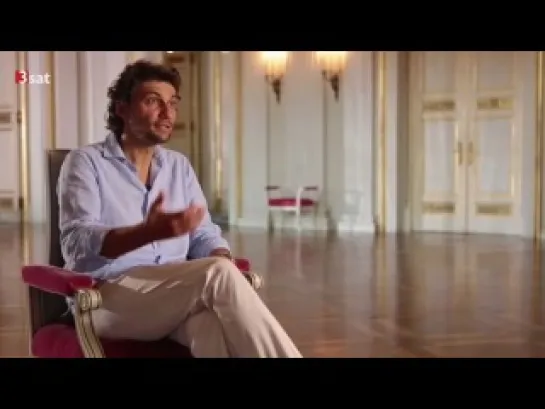 Jonas Kaufmann - Mein Verdi (2013)