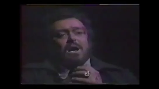 Pavarotti_E_lucevan_le_stelle