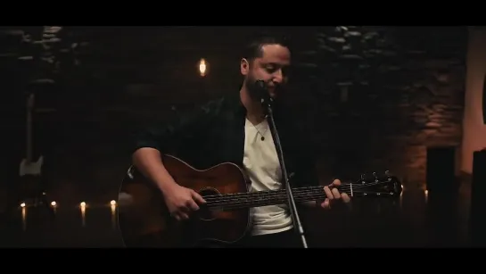 Boyce Avenue - Dust In The Wind (Kansas acoustic cover)