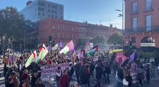 Видео от Красное ТВ