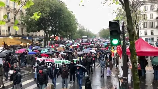 Видео от Красное ТВ