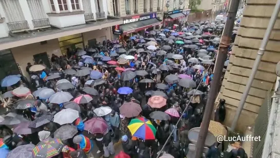 Видео от Красное ТВ