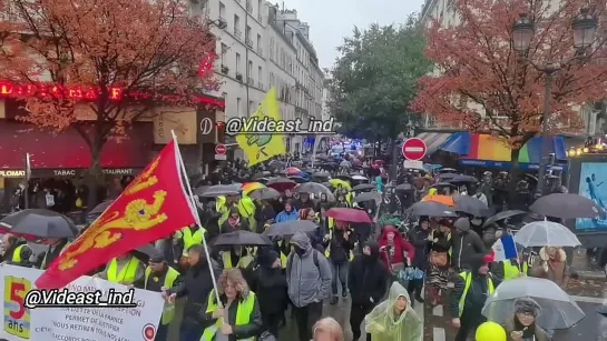 Видео от Красное ТВ