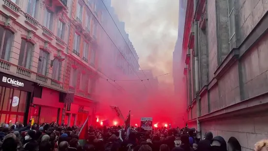 Видео от Красное ТВ